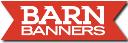 Barn Banners logo
